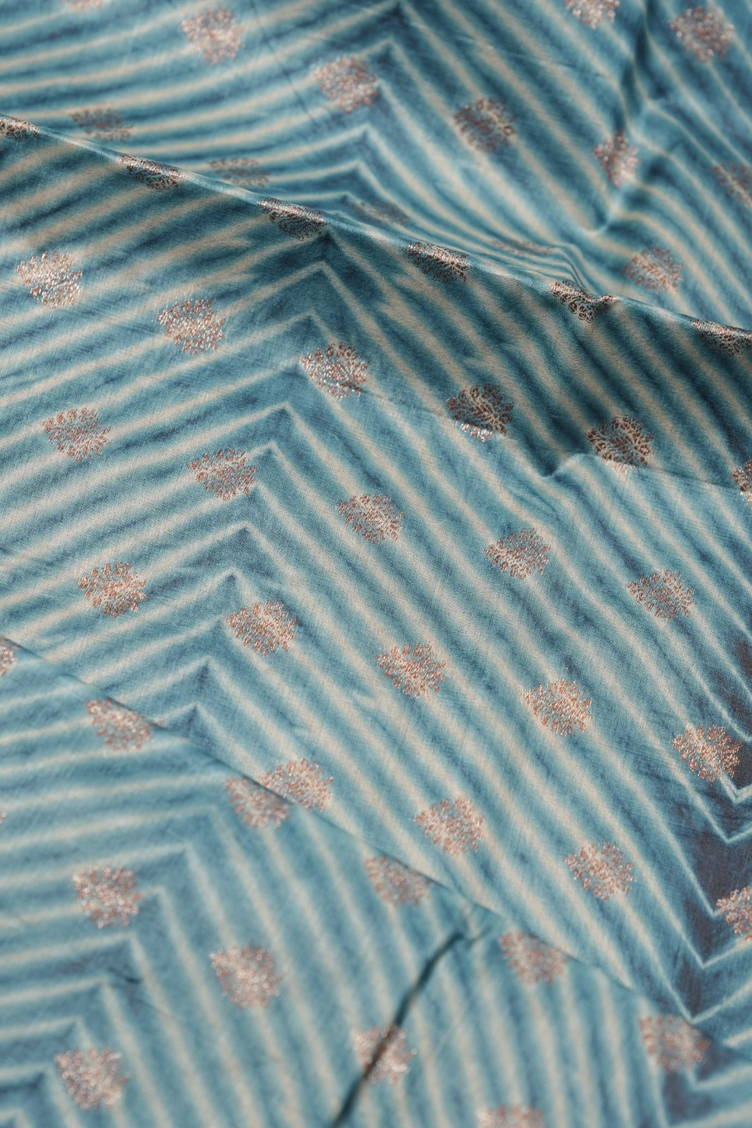 Tussar Saree TSA01400