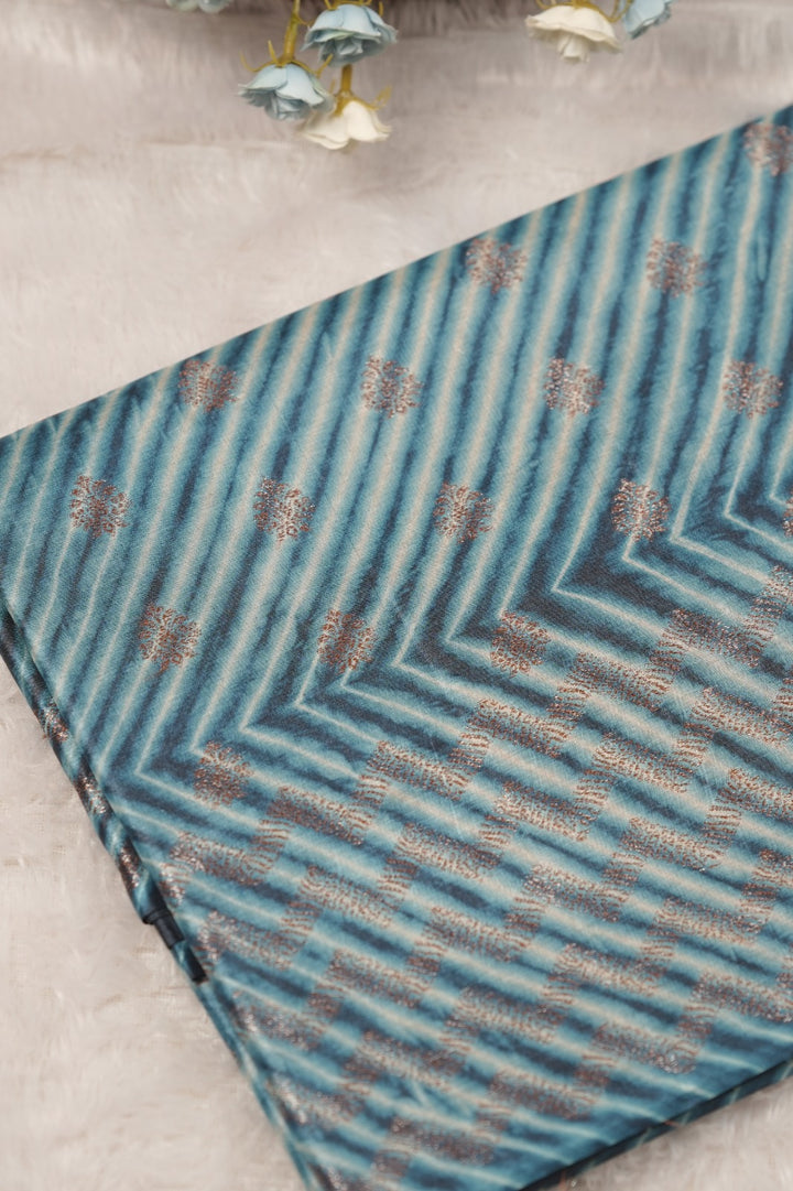 Tussar Saree TSA01400