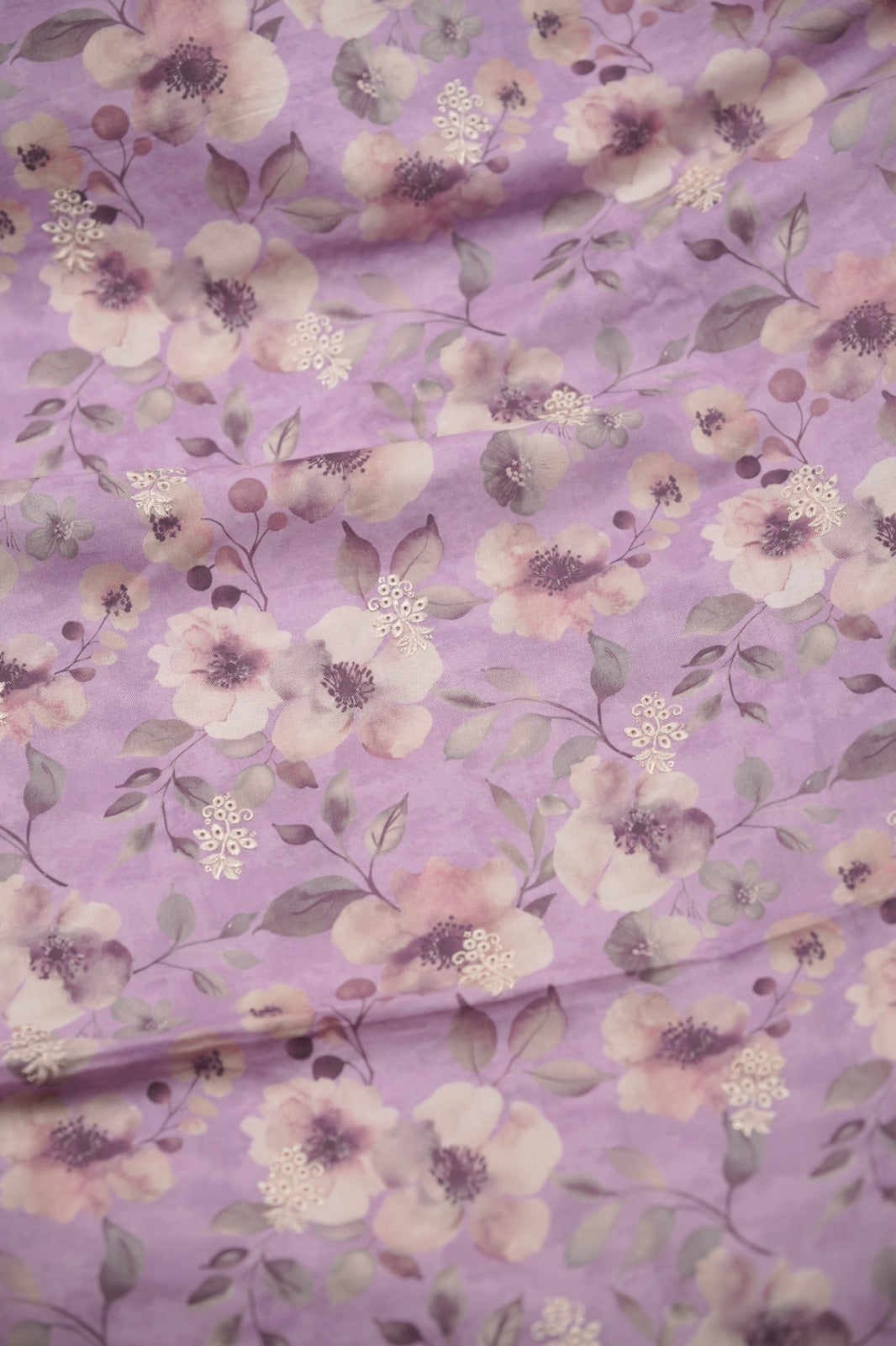 Cotton Salwar TSS5781