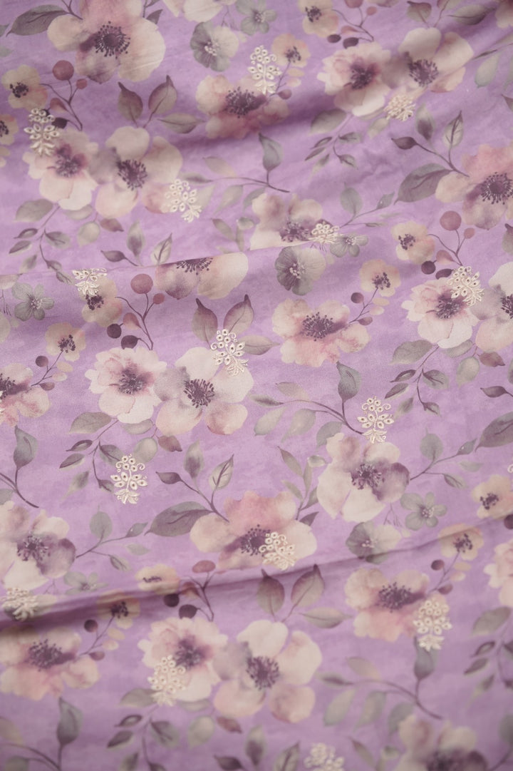 Cotton Salwar TSS5781