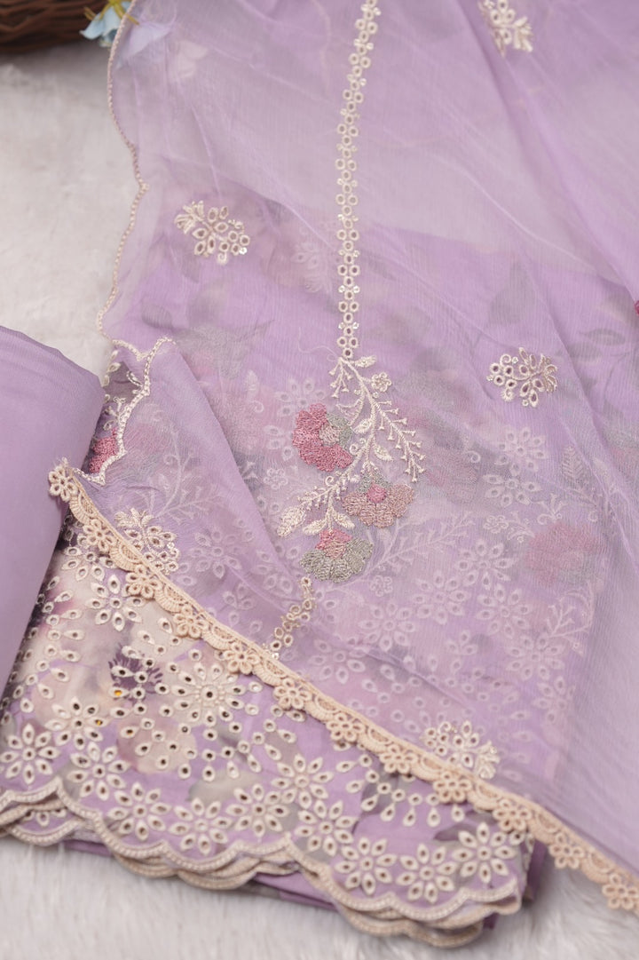 Cotton Salwar TSS5781