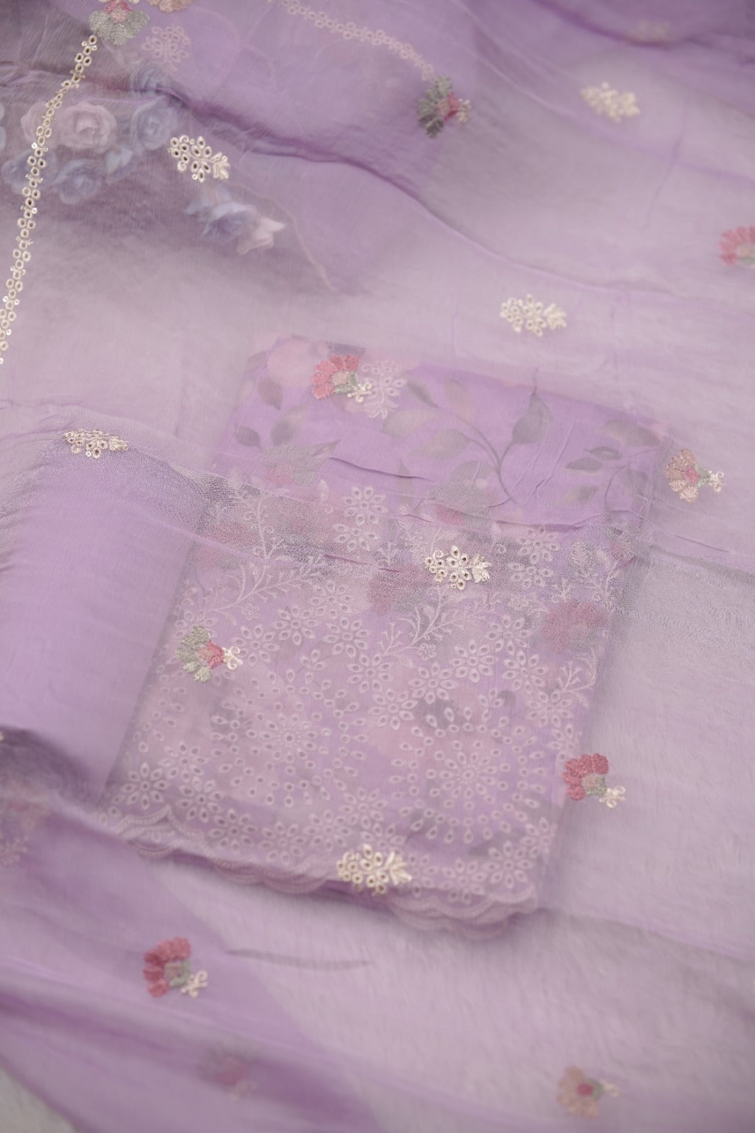 Cotton Salwar TSS5781