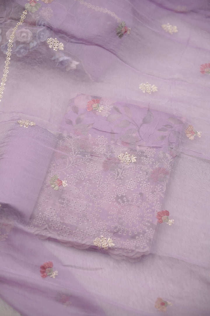 Cotton Salwar TSS5781
