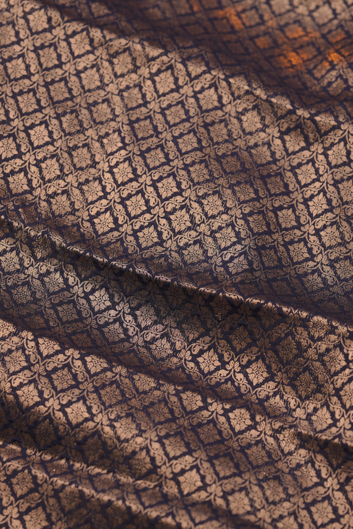 Chinon Saree TSA01425