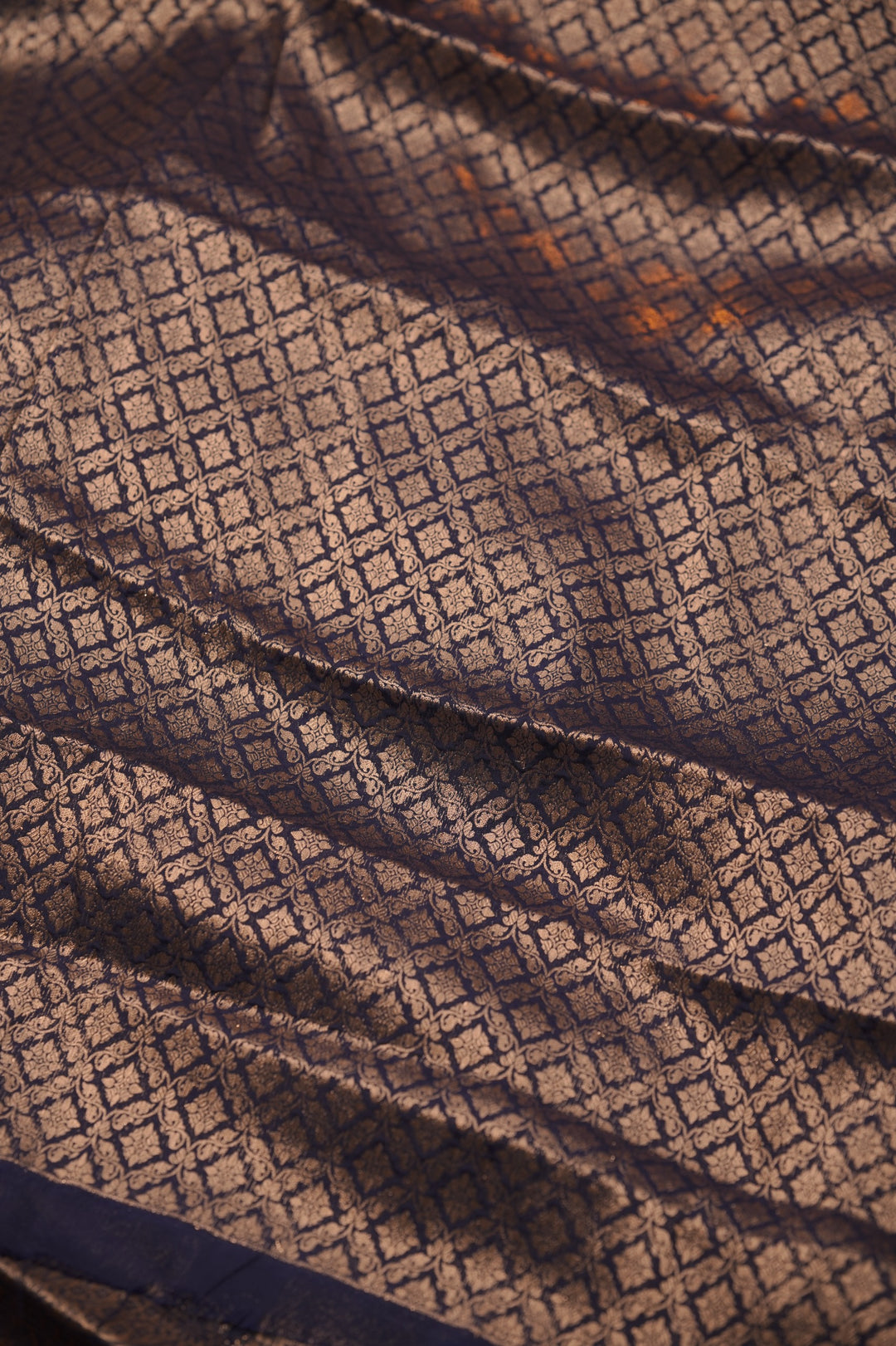 Chinon Saree TSA01425