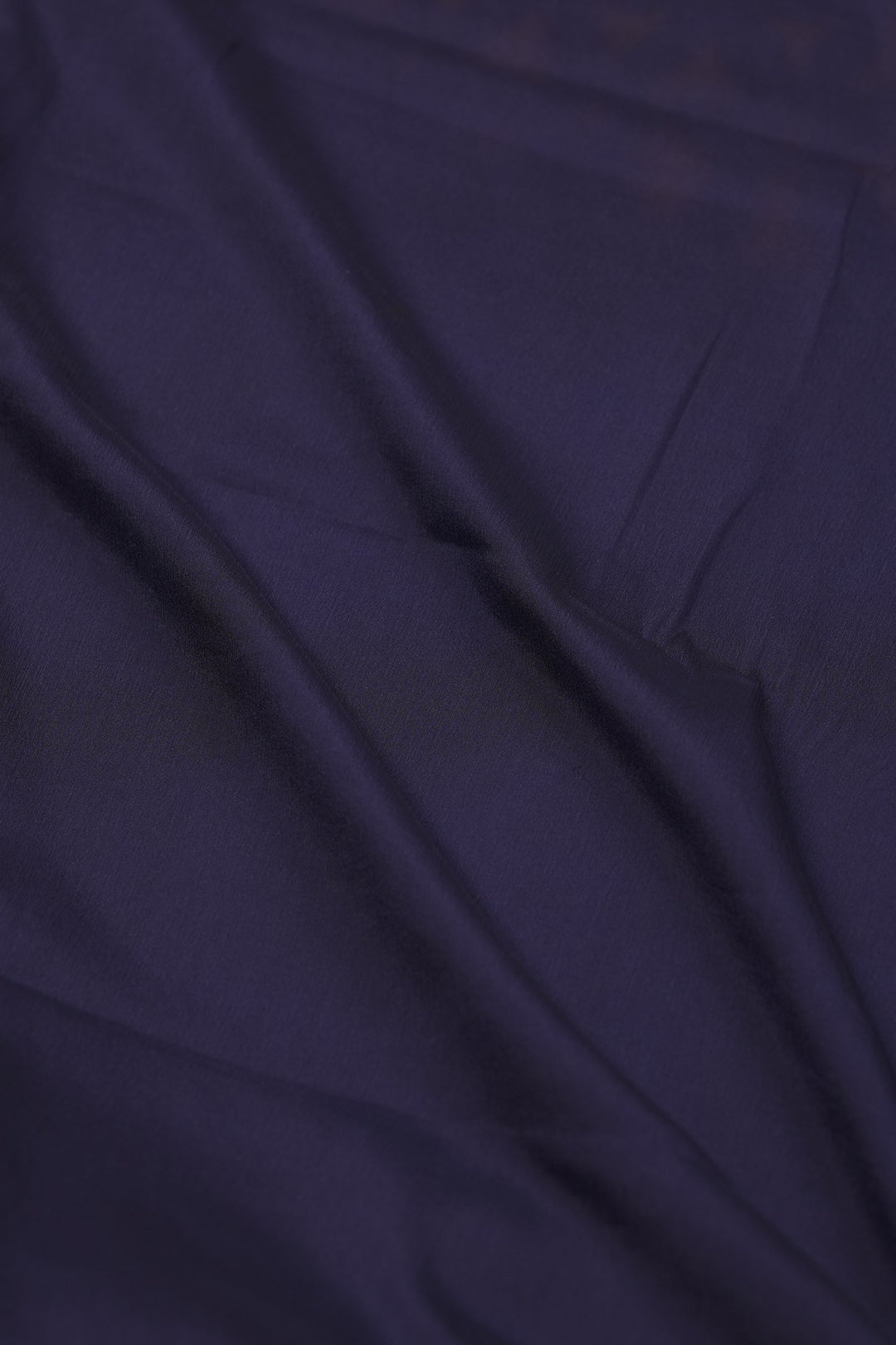 Chinon Saree TSA01425