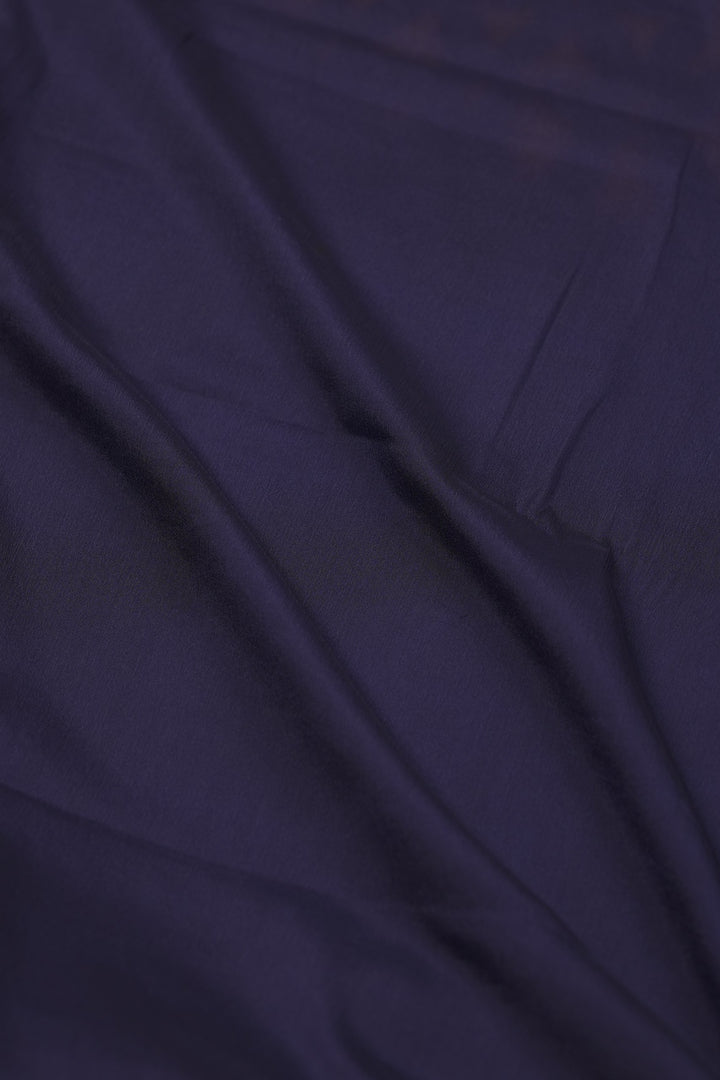 Chinon Saree TSA01425