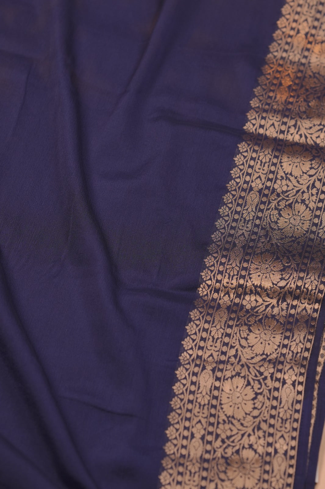 Chinon Saree TSA01425
