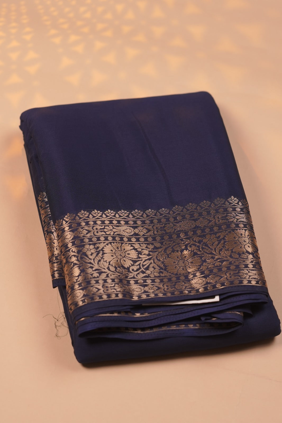 Chinon Saree TSA01425