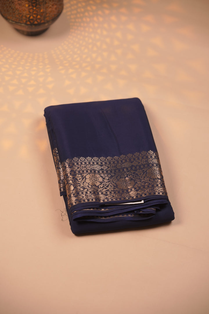 Chinon Saree TSA01425