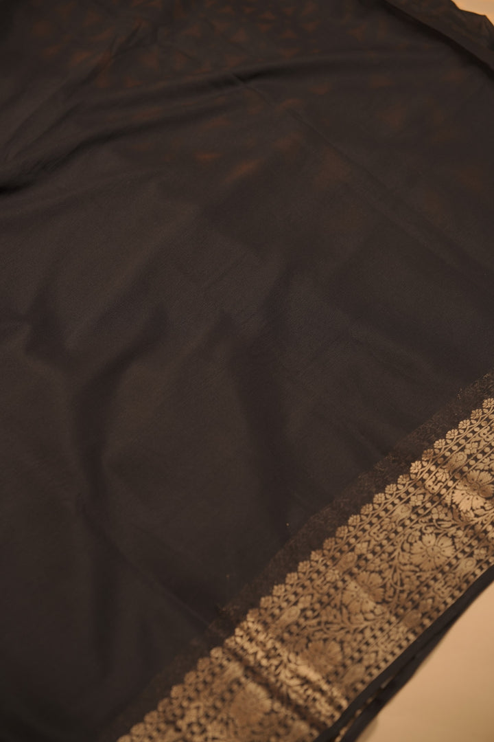 Chinon Saree TSA01422