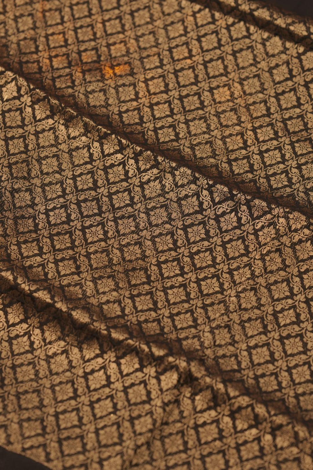 Chinon Saree TSA01422