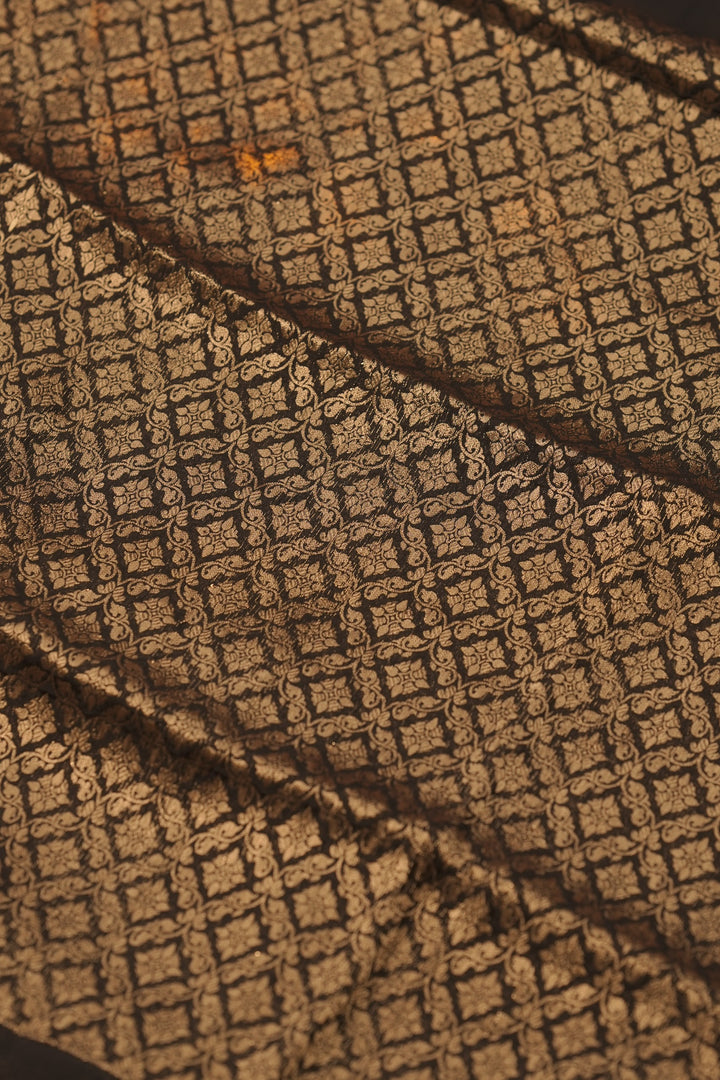 Chinon Saree TSA01422