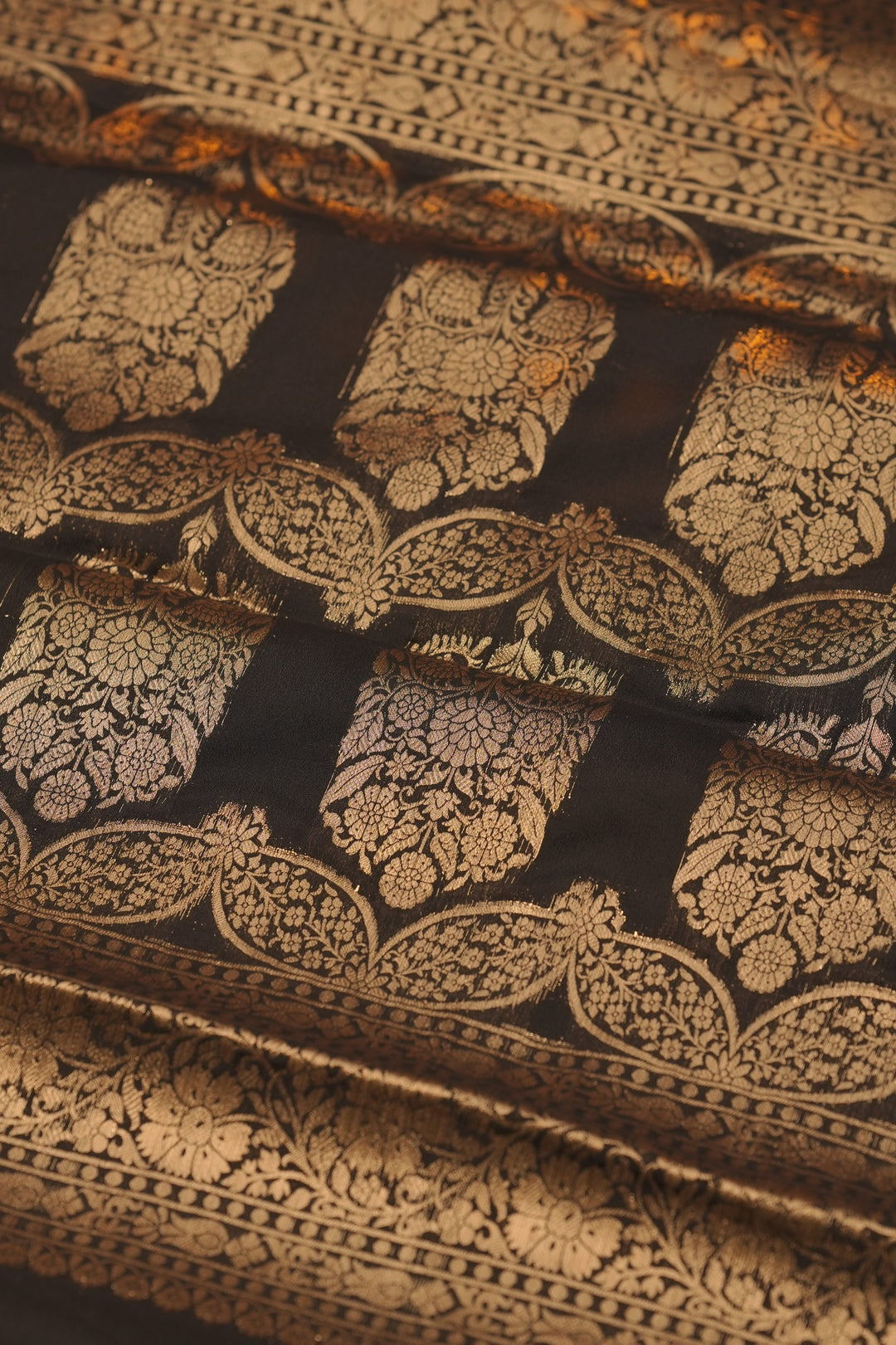 Chinon Saree TSA01422