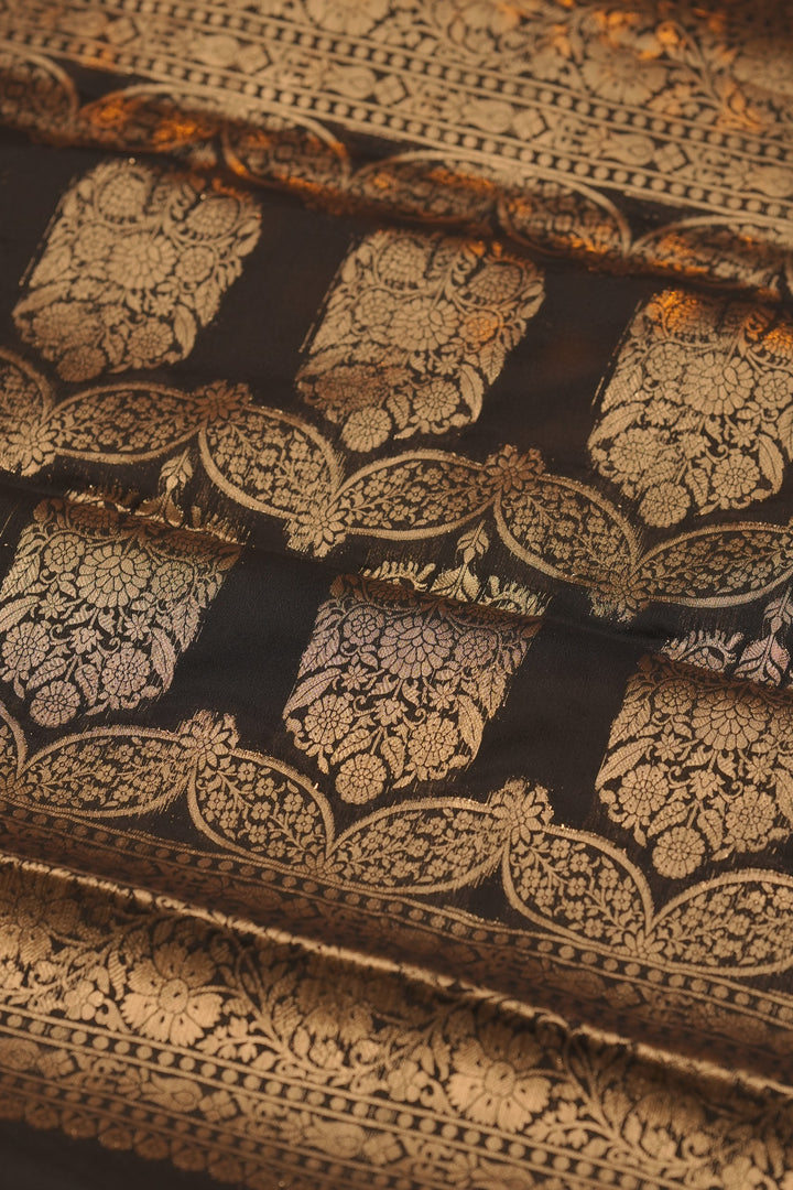 Chinon Saree TSA01422