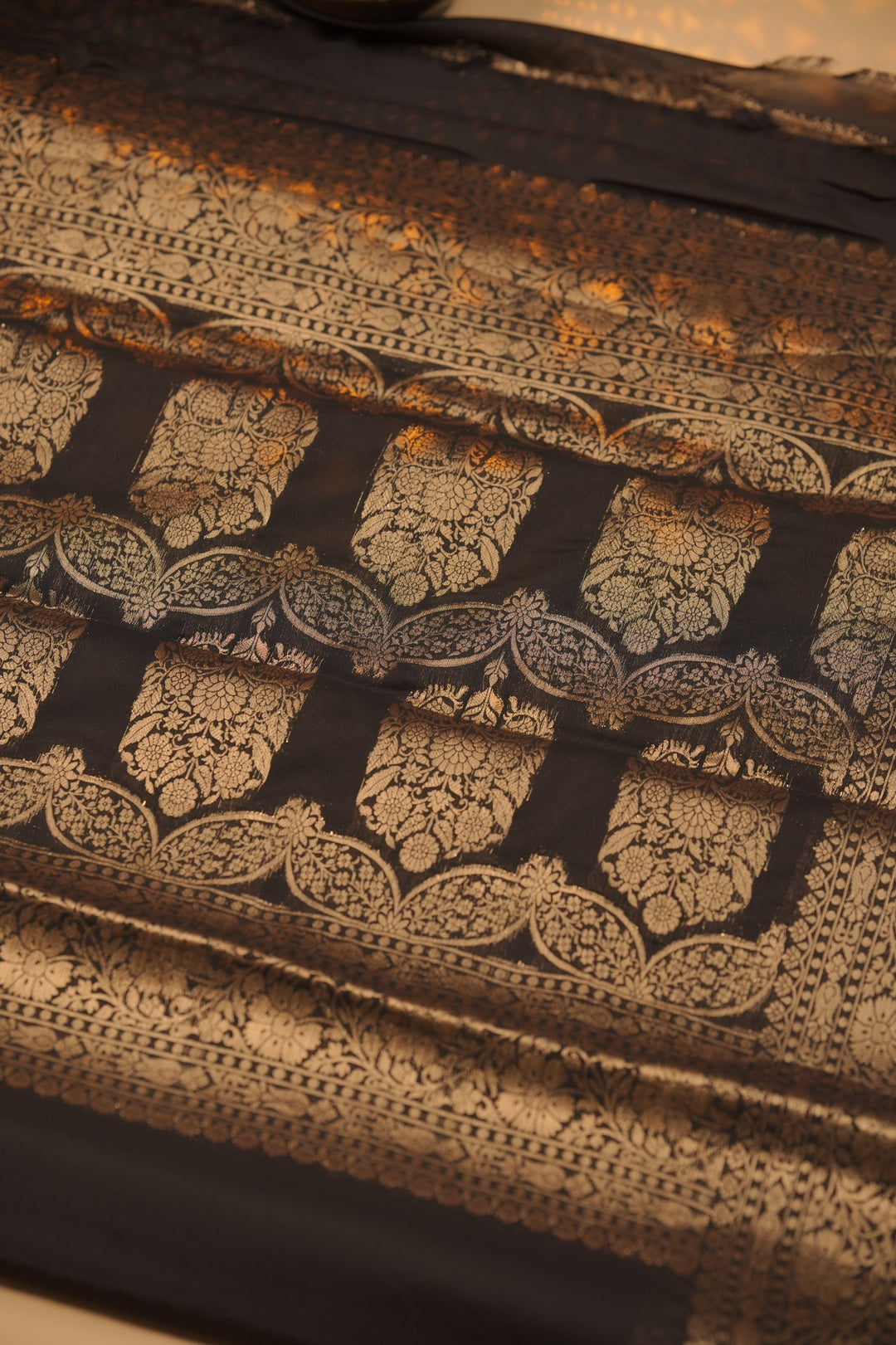Chinon Saree TSA01422