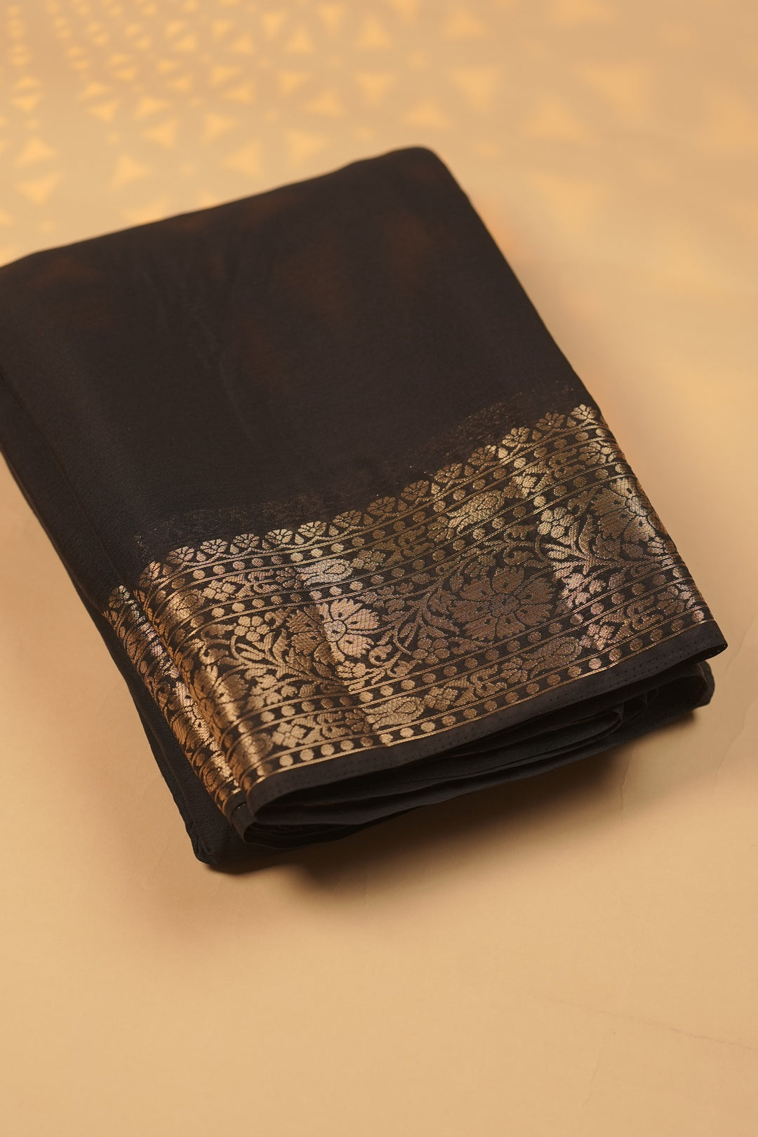 Chinon Saree TSA01422