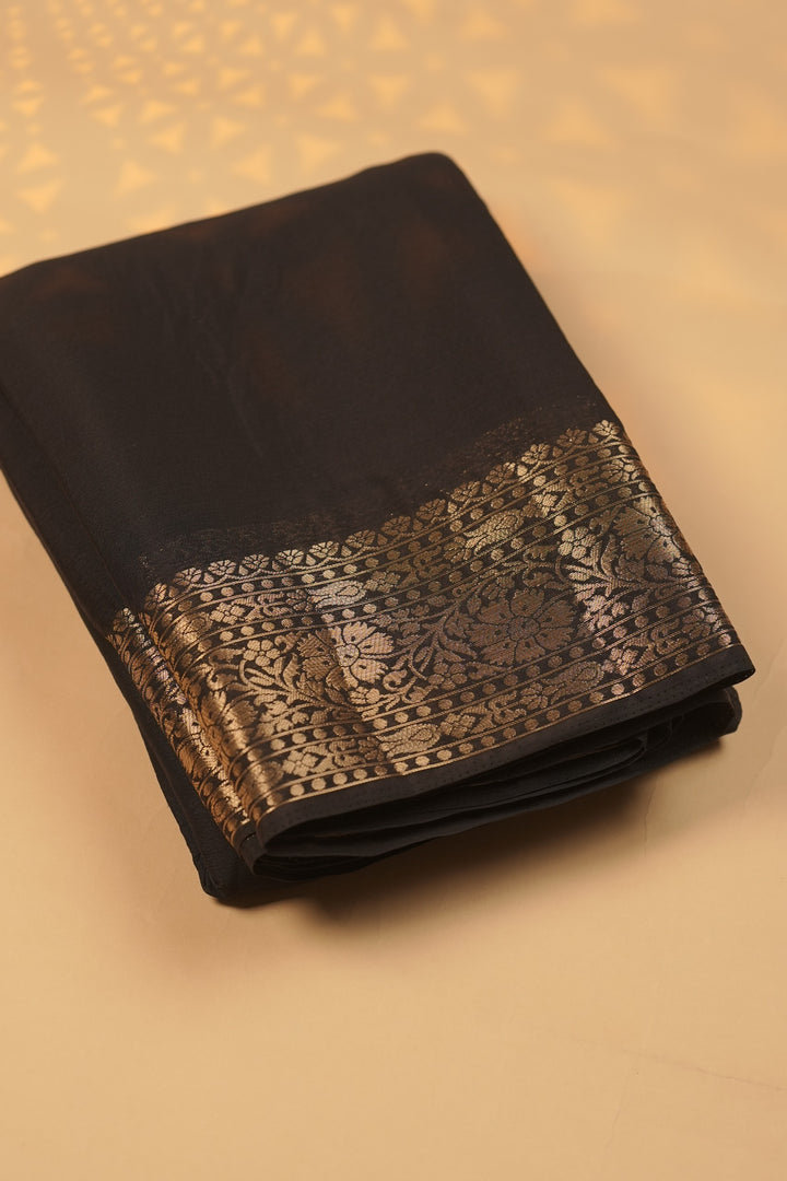 Chinon Saree TSA01422