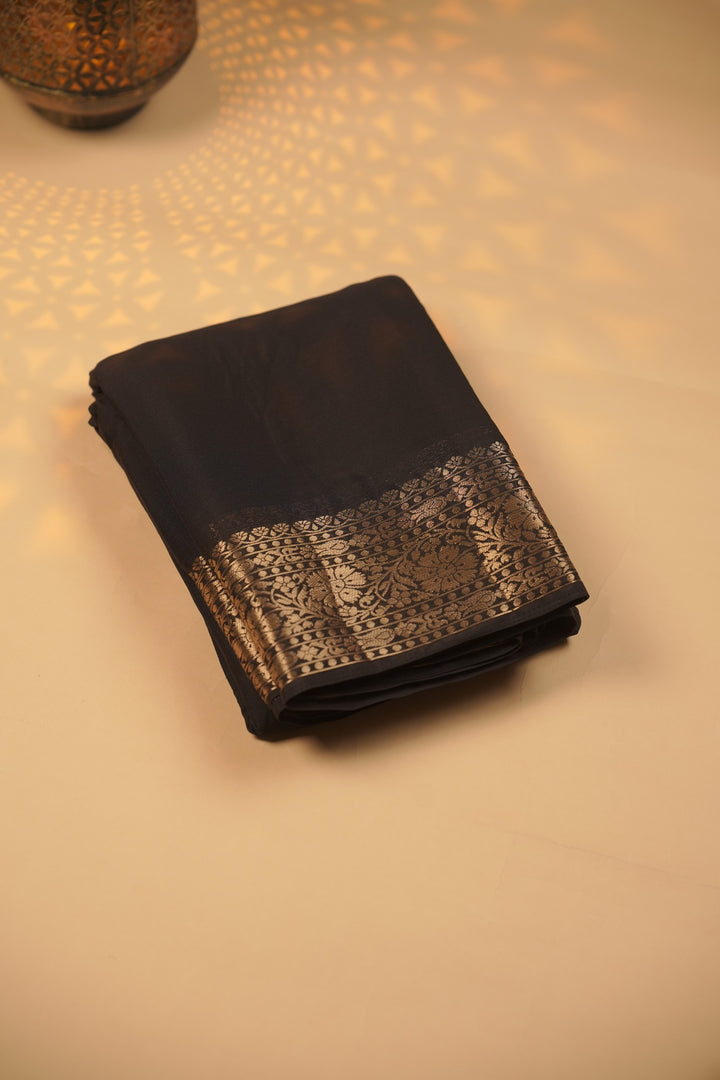 Chinon Saree TSA01422