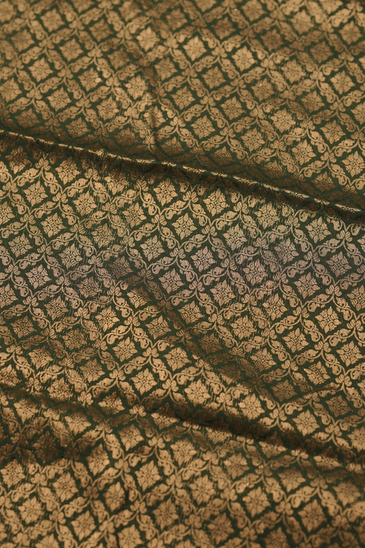 Chinon Saree TSA01428