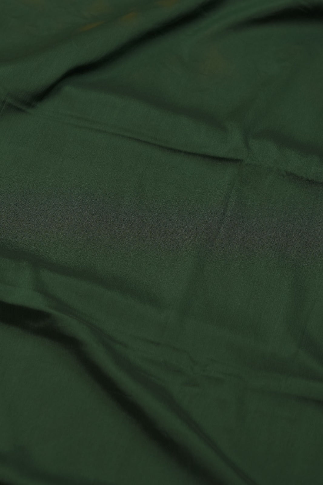 Chinon Saree TSA01428