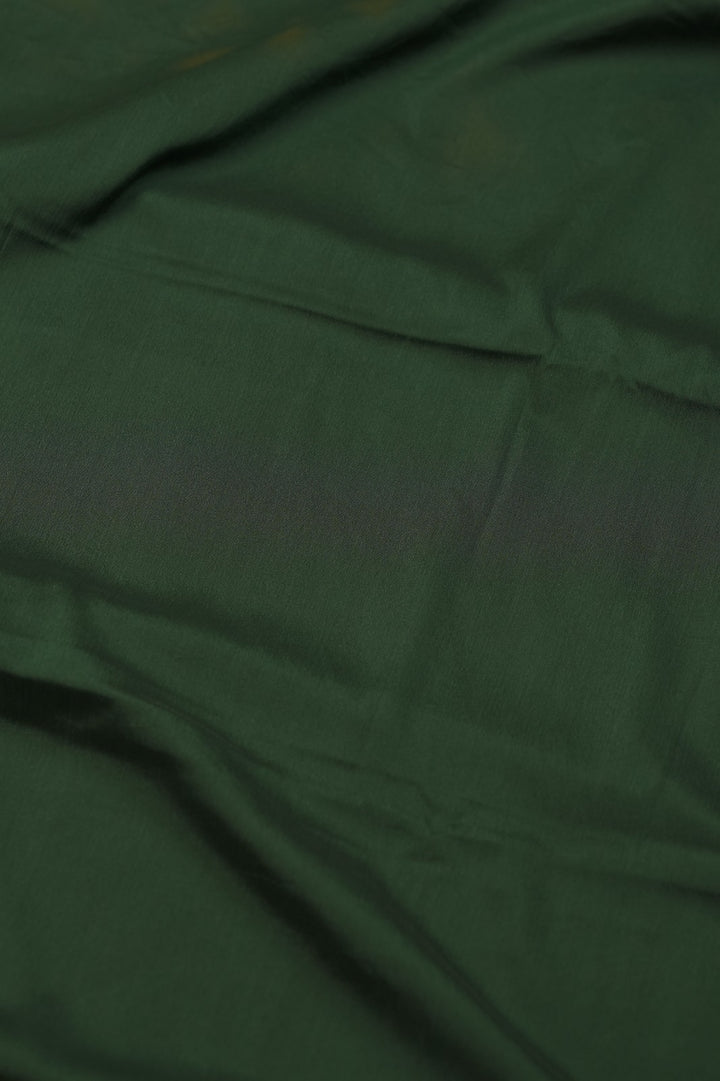 Chinon Saree TSA01428