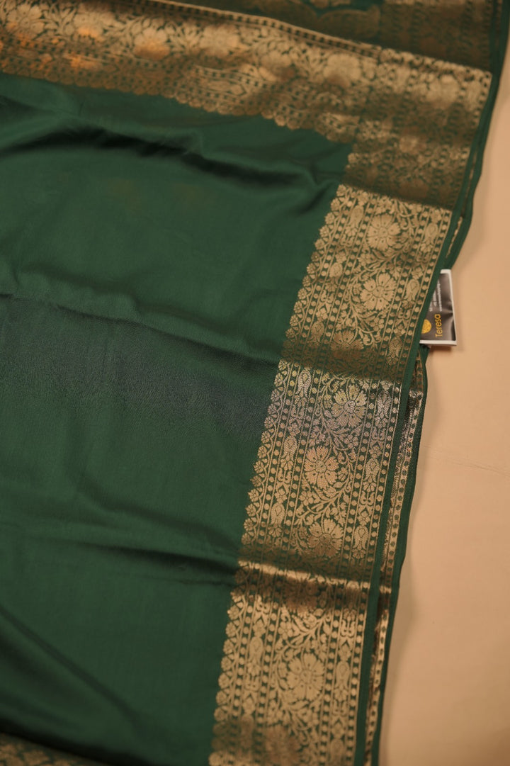 Chinon Saree TSA01428