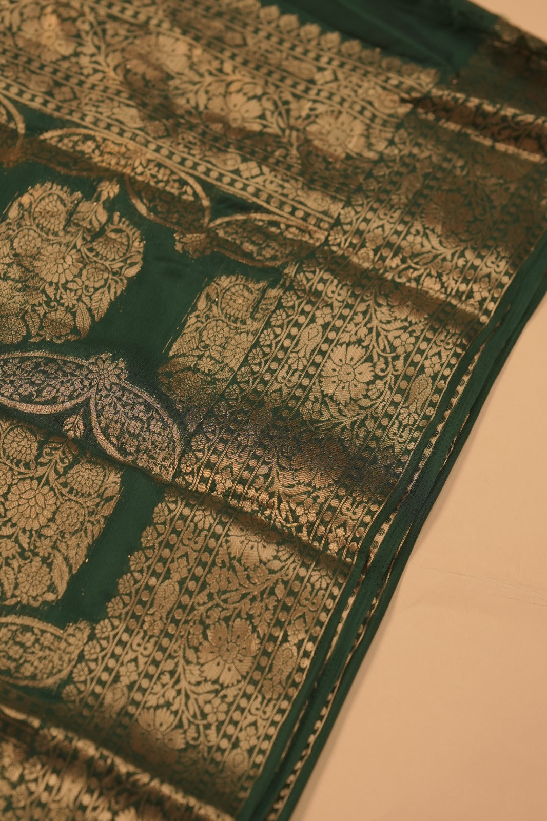 Chinon Saree TSA01428