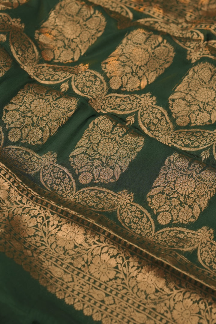 Chinon Saree TSA01428