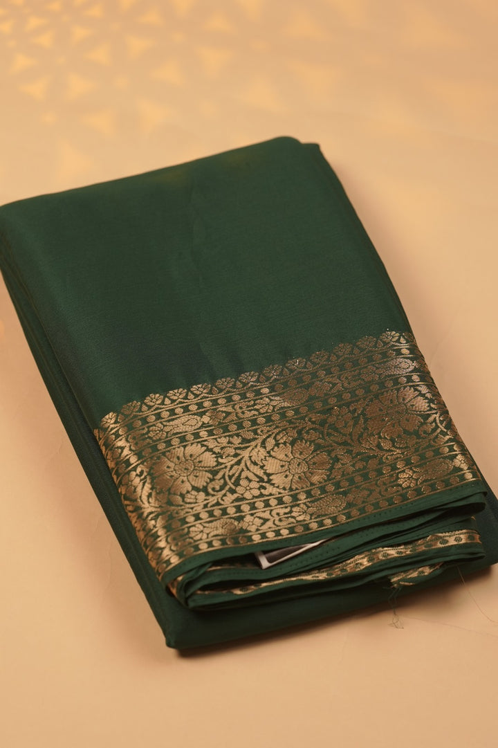 Chinon Saree TSA01428