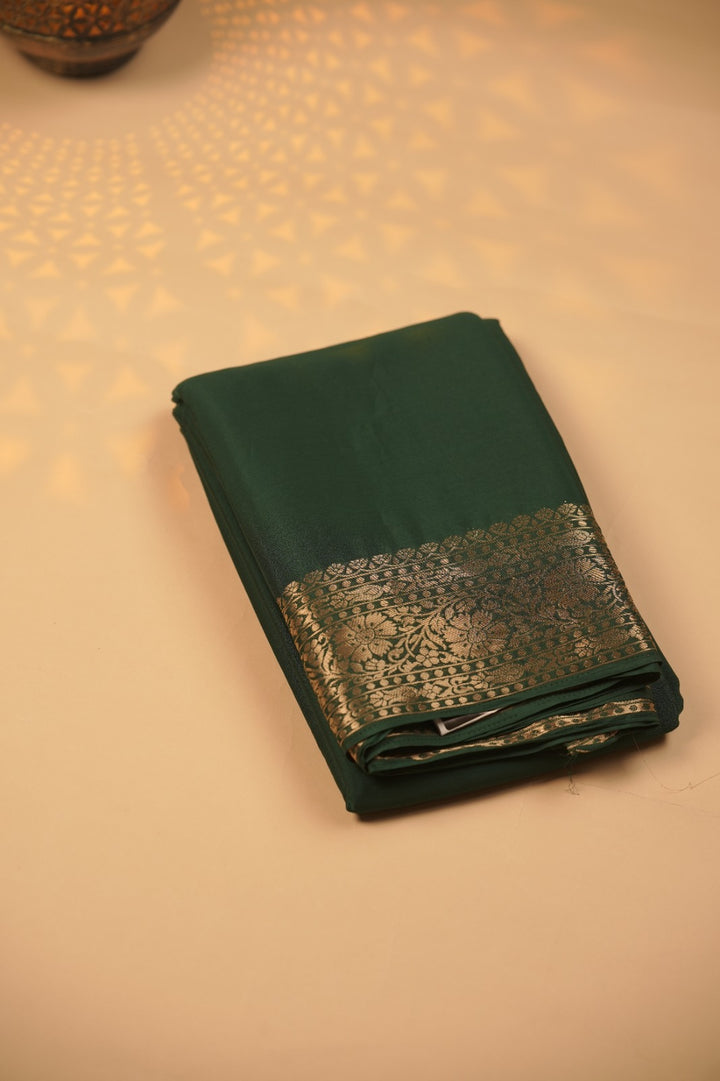 Chinon Saree TSA01428