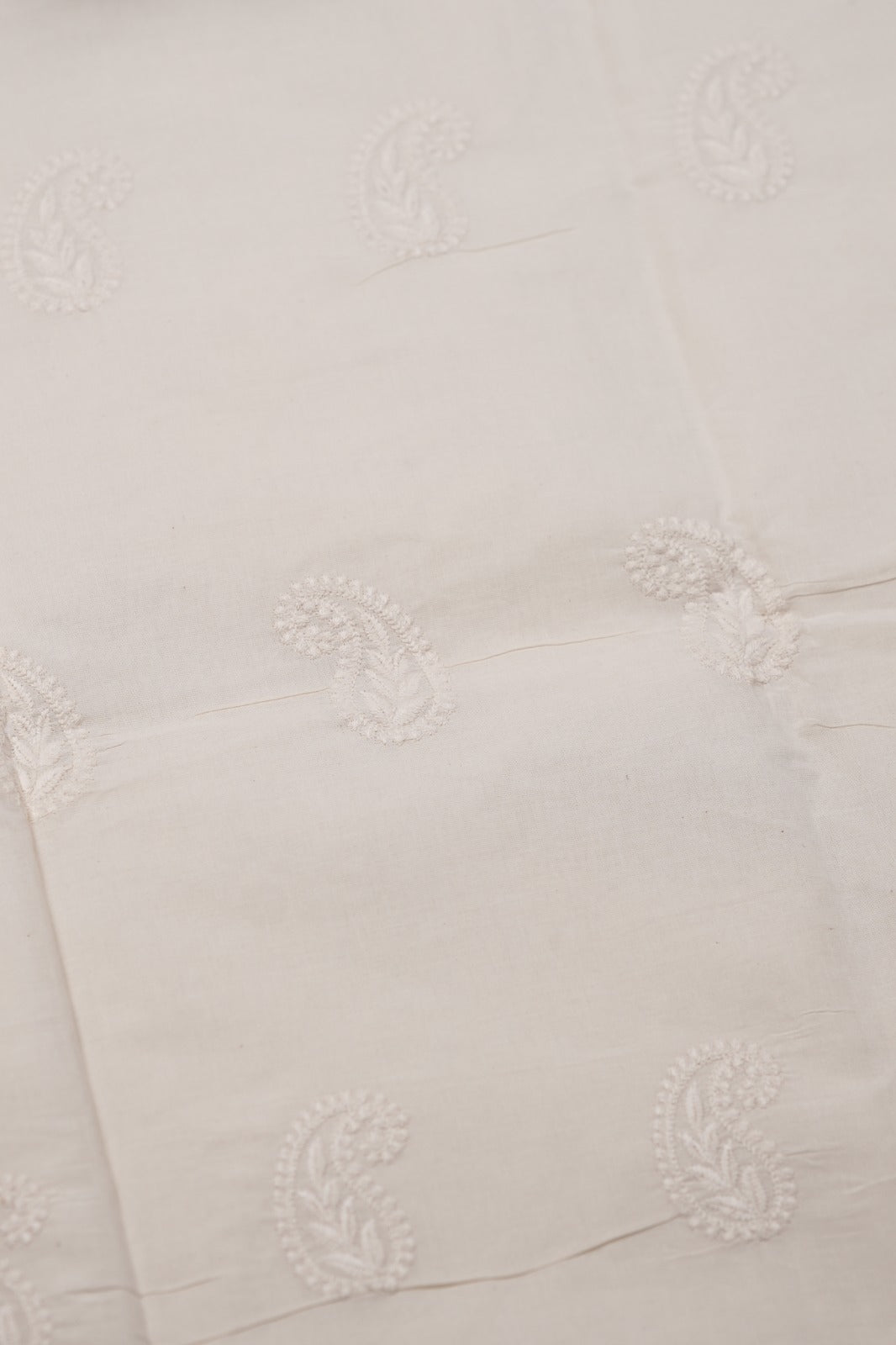 Cotton Salwar TSS01441