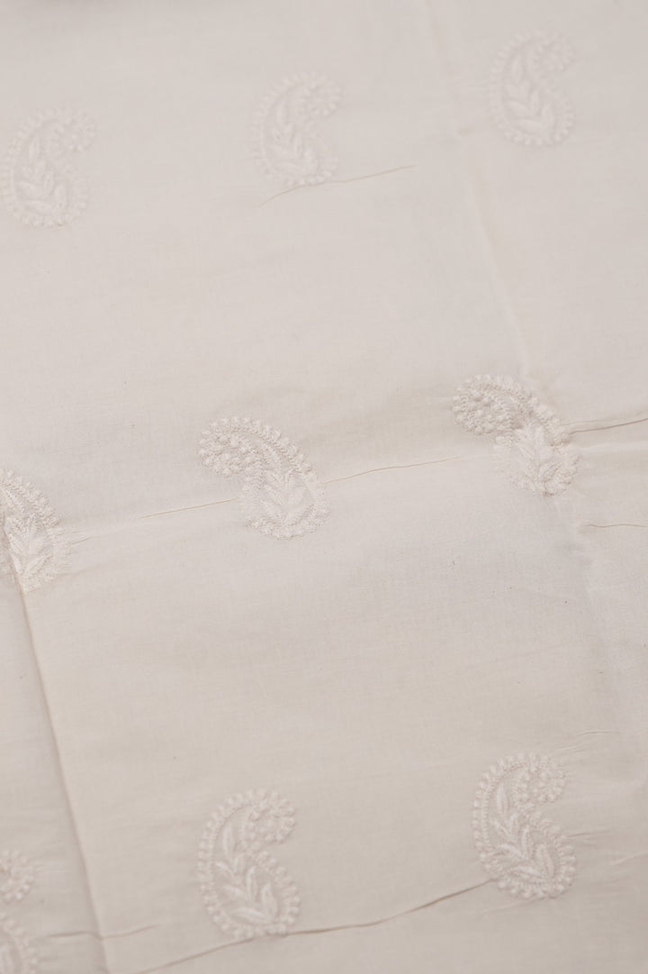 Cotton Salwar TSS01441