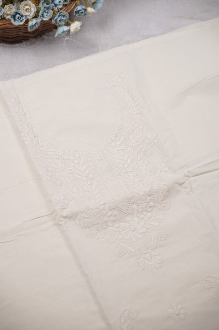 Cotton Salwar TSS01441