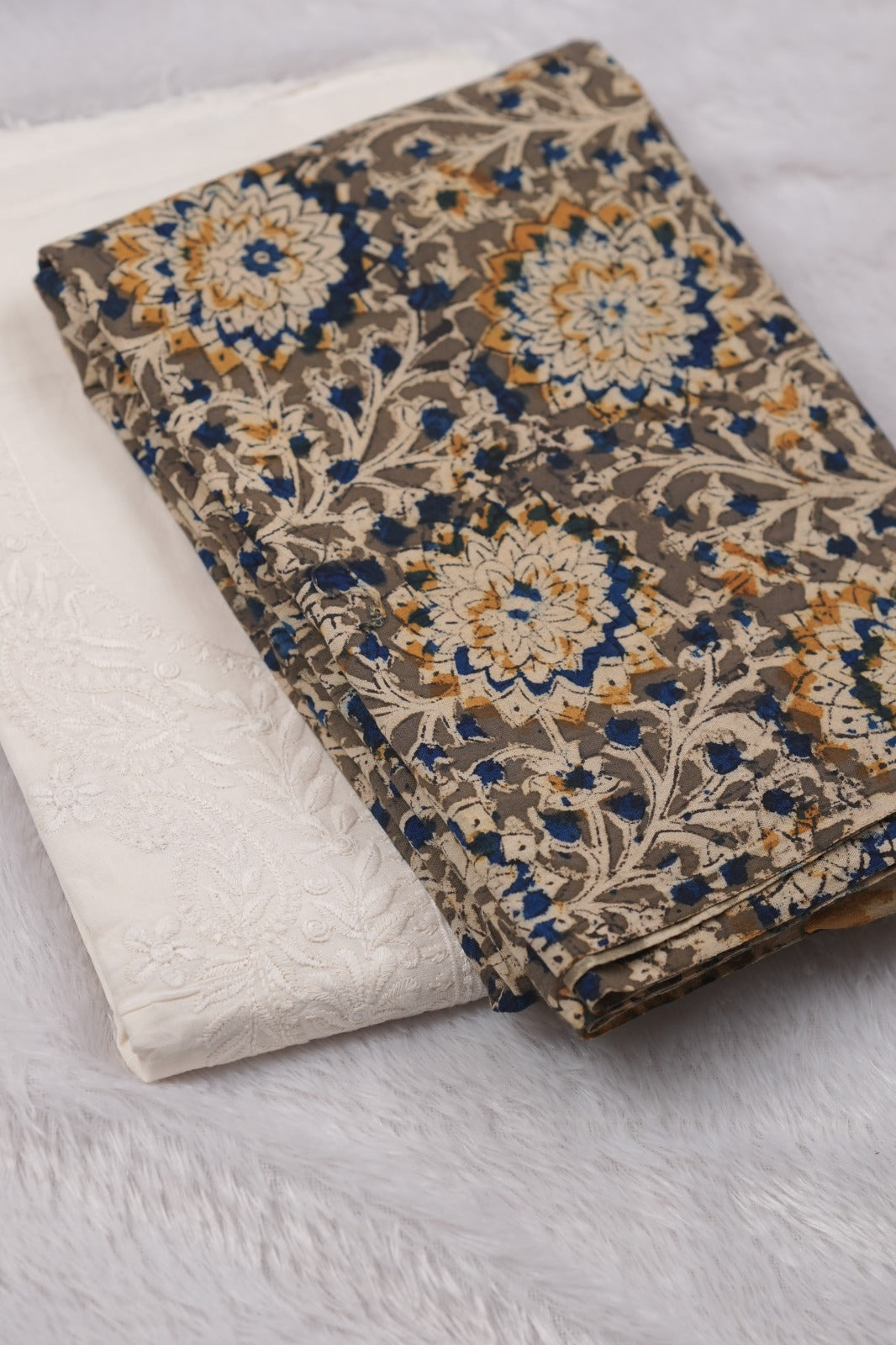 Cotton Salwar TSS01441