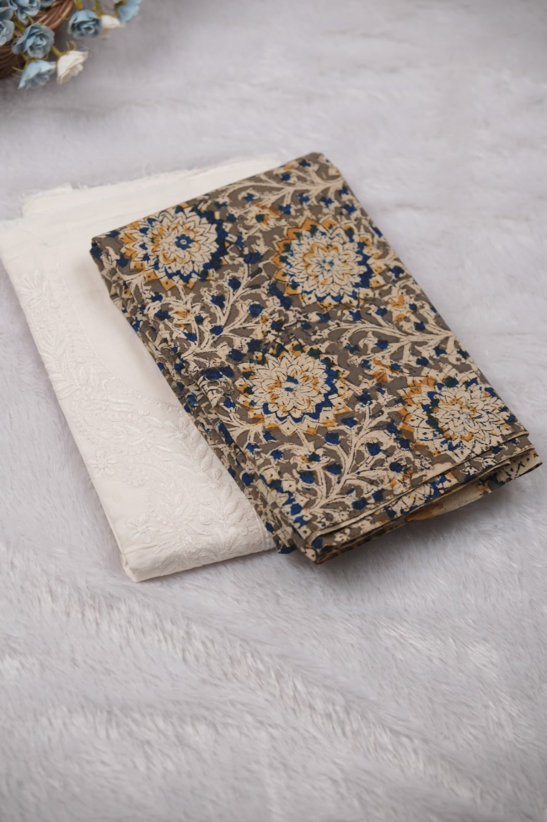Cotton Salwar TSS01441