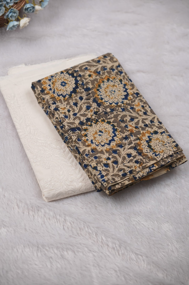 Cotton Salwar TSS01441