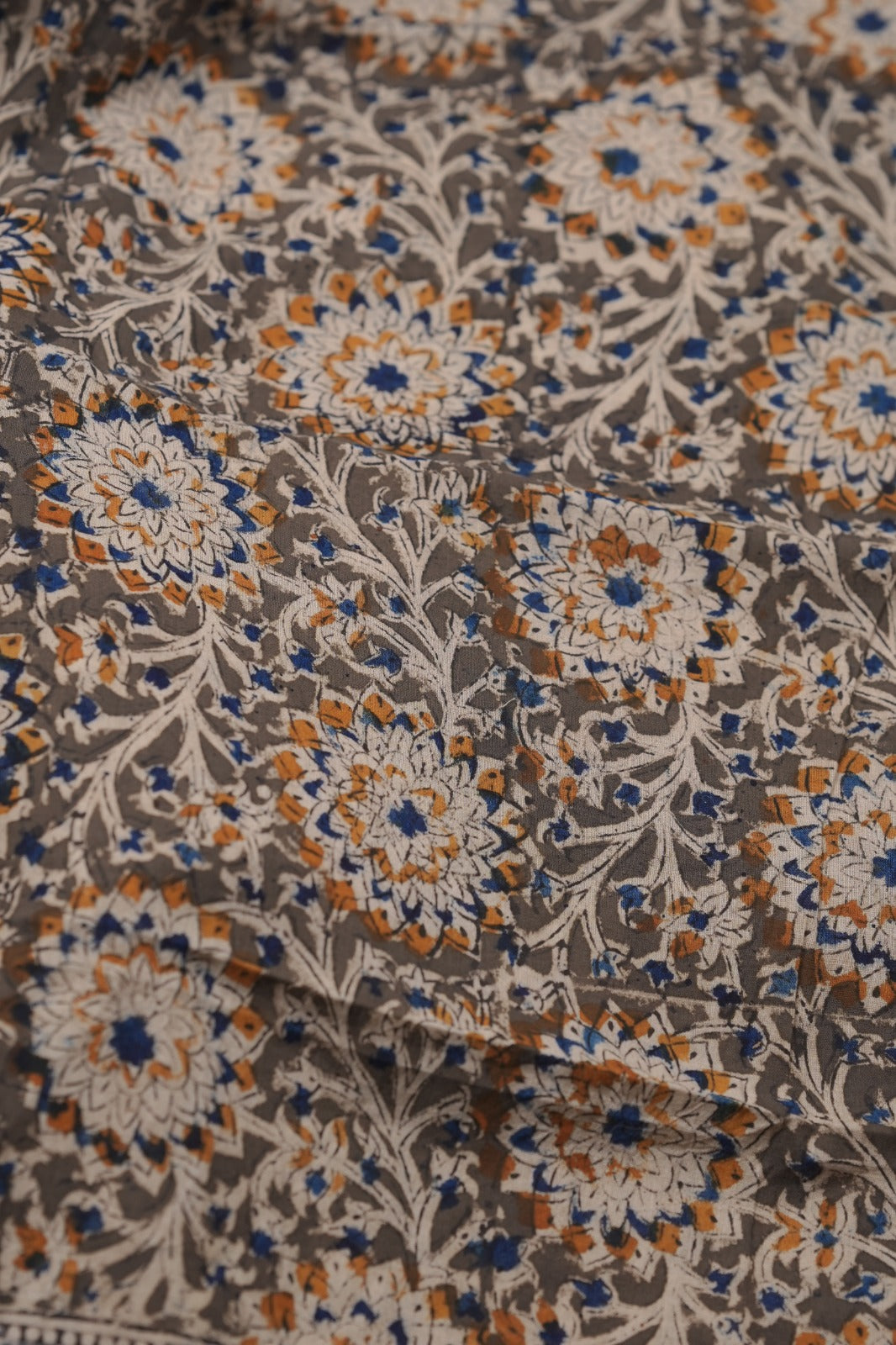 Cotton Salwar TSS01441