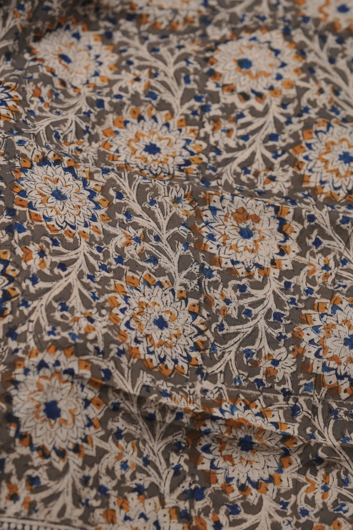 Cotton Salwar TSS01441
