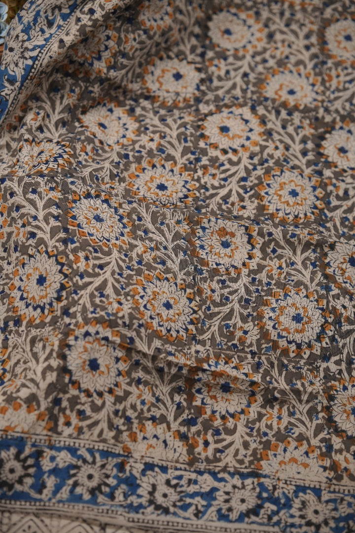 Cotton Salwar TSS01441