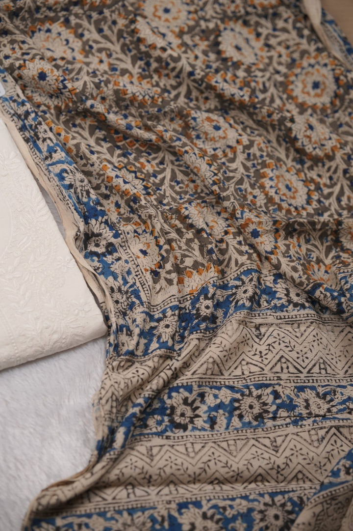 Cotton Salwar TSS01441