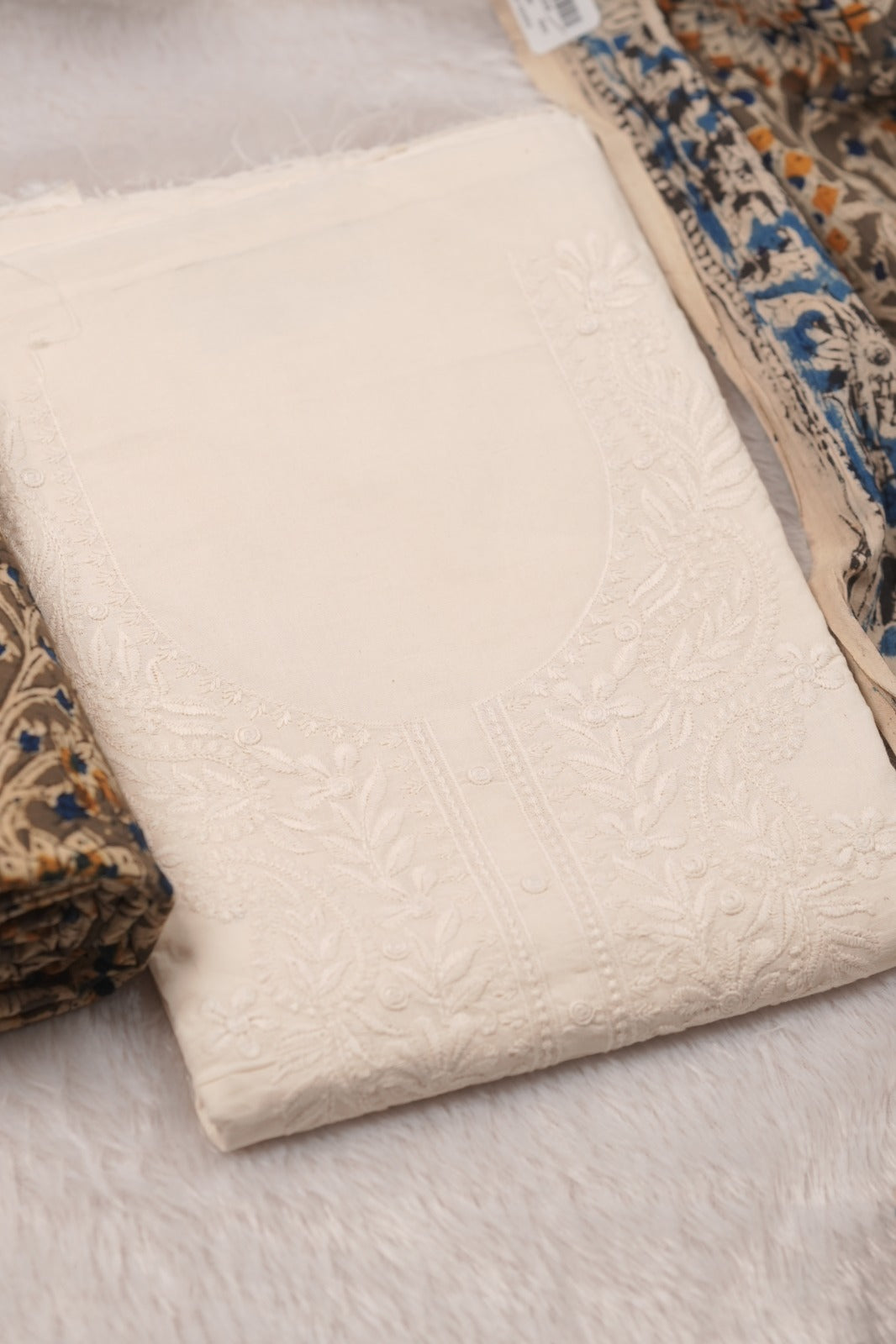 Cotton Salwar TSS01441