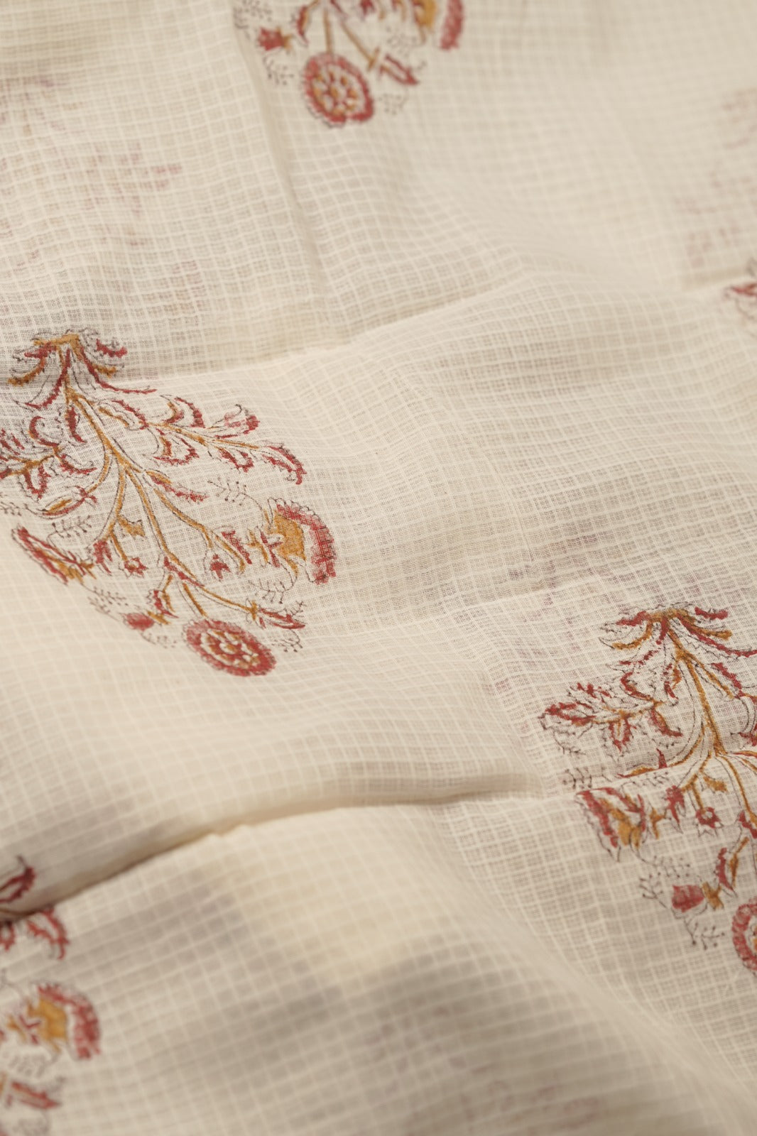 Cotton Salwar TSS01439