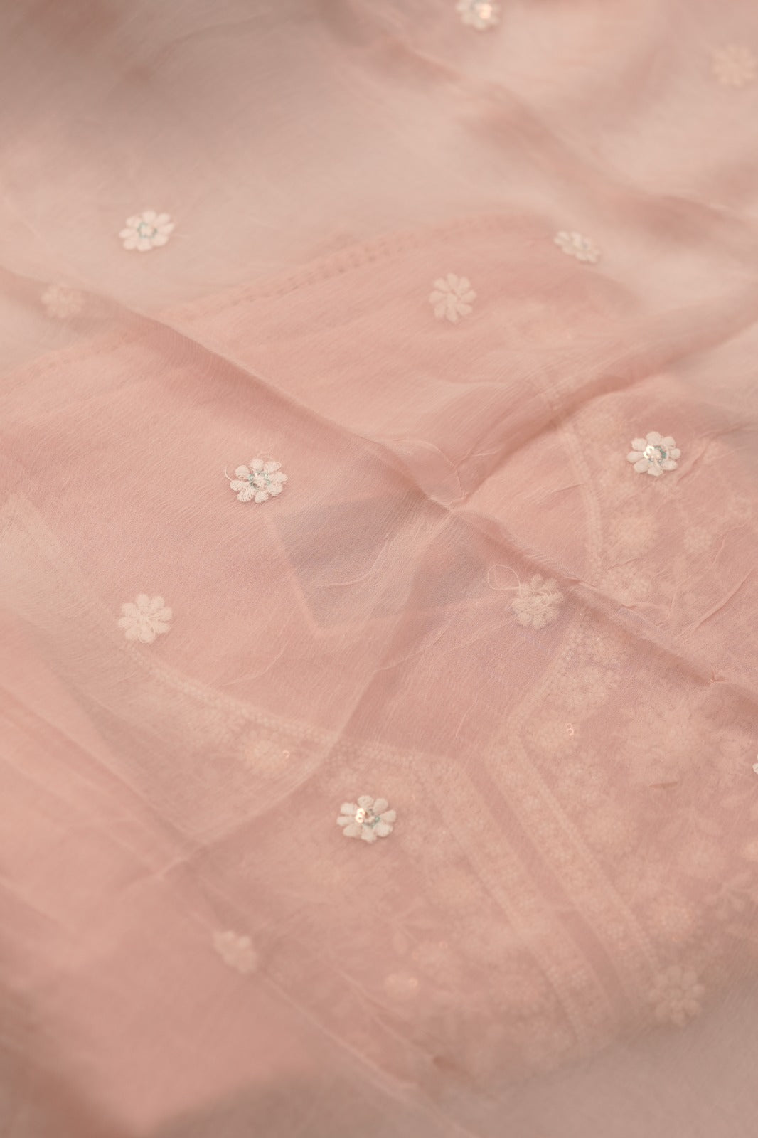 Georgette Salwar TSS01436