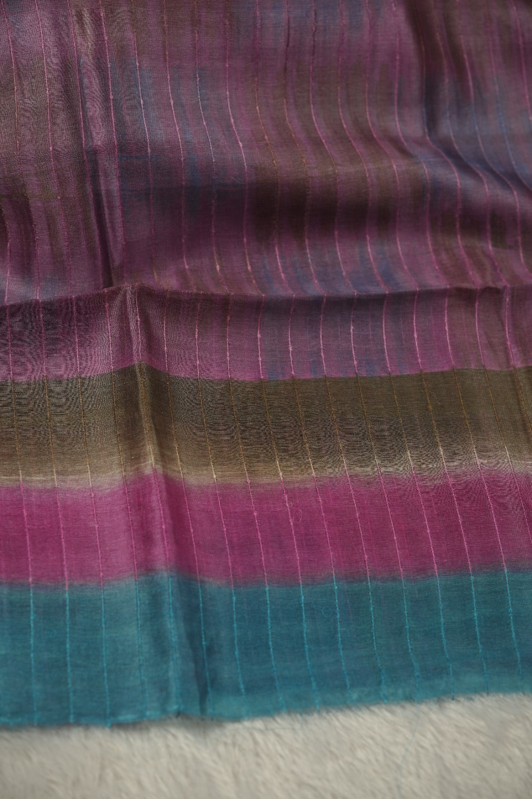 Tussar Salwar TSS01448