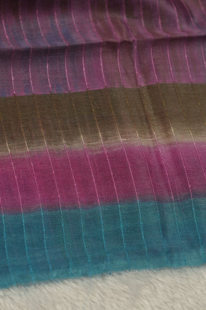 Tussar Salwar TSS01448