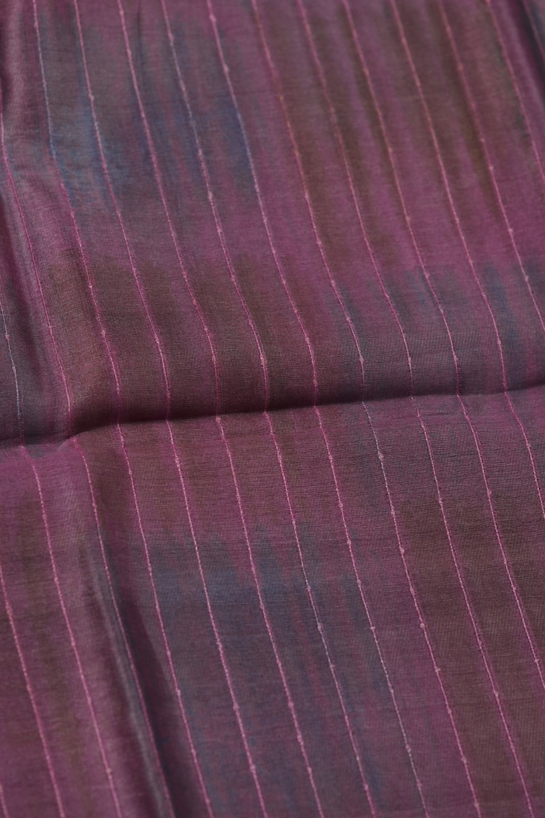 Tussar Salwar TSS01448