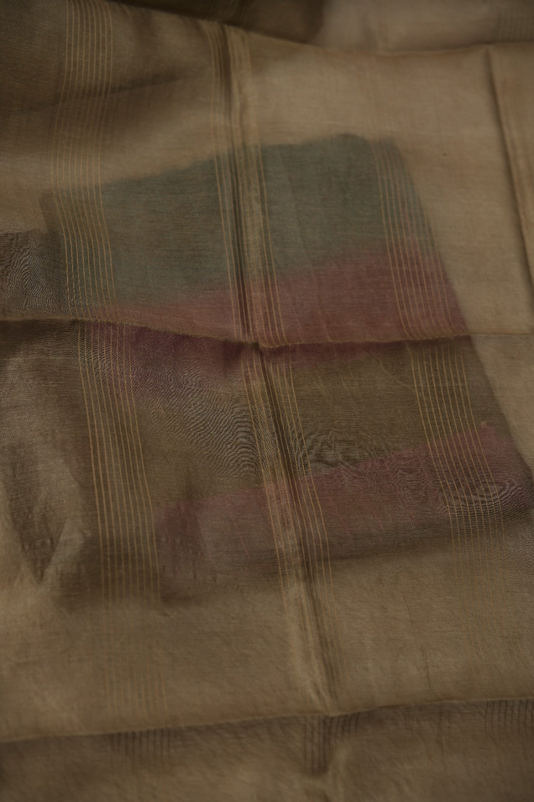 Tussar Salwar TSS01448