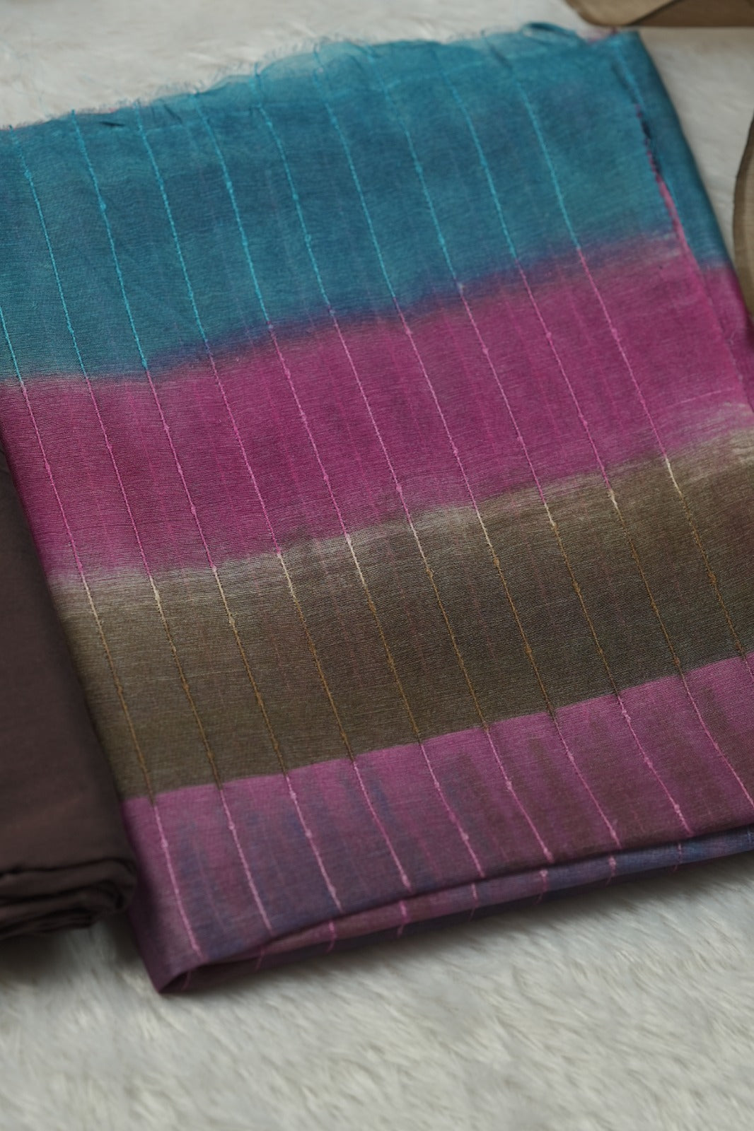 Tussar Salwar TSS01448