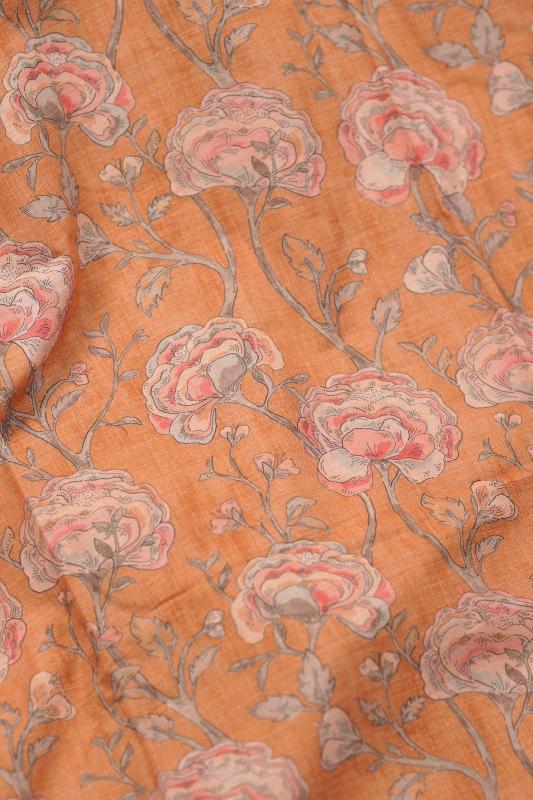 Cotton Blend Salwar TSS01460